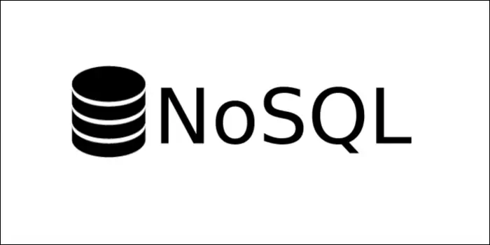 Our tech stack includes nosql